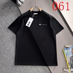 ブランドTシャツコピー